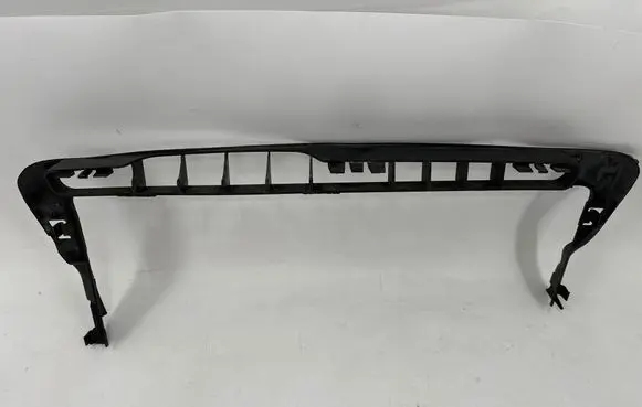 Volvo XC90 Radiator trim 30730518 1125