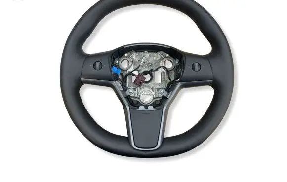 Tesla Model Y Steering wheel 162659900A