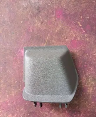 Volkswagen Crafter Dashboard side end trim 7C0858218