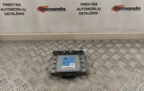 BMW 3 E36 ABS control unit/module 34521163090 10094402044 R4S5K1054L