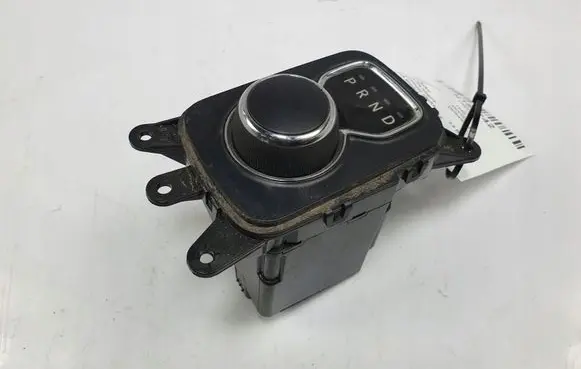 Dodge Durango Gear shifter/selector 56054430AF