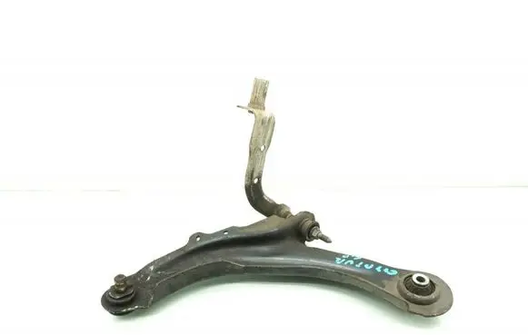 Renault Captur Front control arm MMAUTKO28218