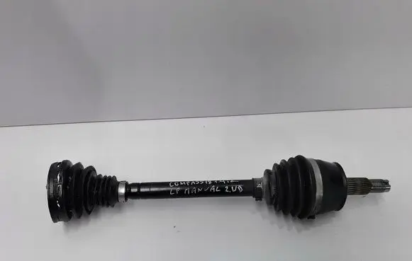 Jeep Compass Front driveshaft