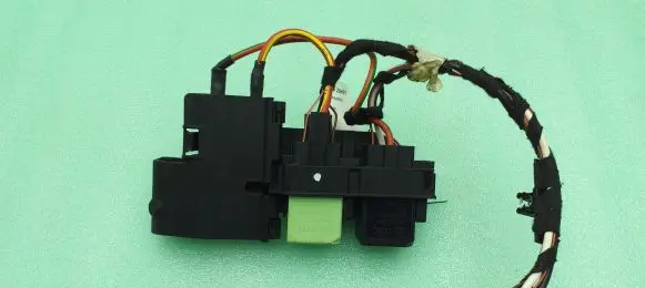 Audi Q5 SQ5 Fuse 8W0937503B