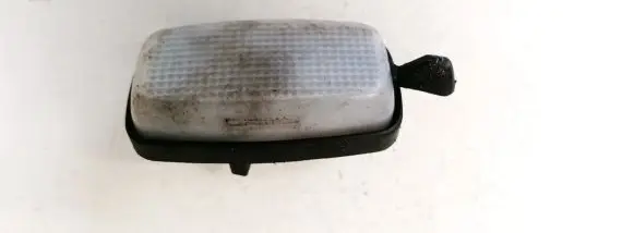 Mazda 323 Other interior light 50404