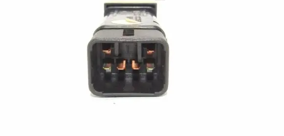 Hyundai Santa Fe Other switches/knobs/shifts 202002962