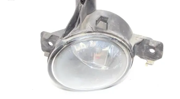 BMW X5 E70 Front fog light 89206152
