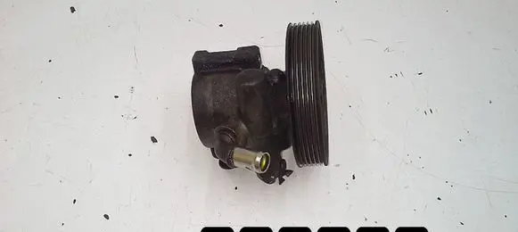 Citroen Xsara Picasso Power steering pump 1600hdi964779078026103773qp