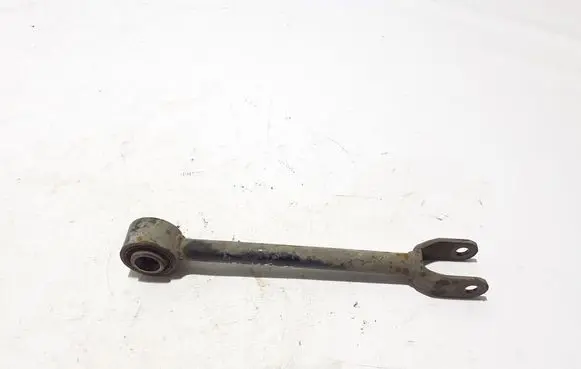 Infiniti FX Rear upper control arm/wishbone 551101CA0C