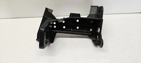 Renault Captur II Headlight/headlamp mounting bracket 625267947R