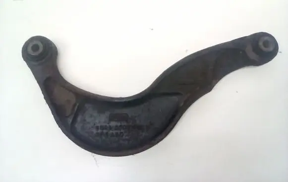 Volvo S80 Rear control arm 6G915500AA