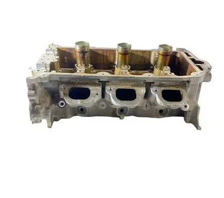 Chevrolet Camaro Engine head 12633959