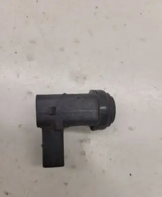Volkswagen Golf V Parking PDC sensor 1U0919275 0263003187