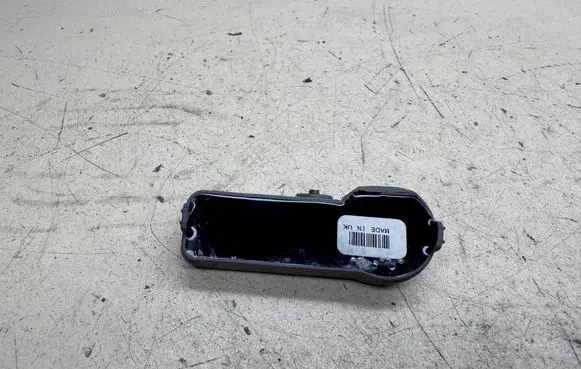 Dodge Charger Tire pressure sensor 68241067AB