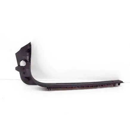 Land Rover Discovery Sport (A) pillar trim FK7202349AE