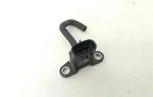 Toyota Avensis T250 Air pressure sensor 8942120190 89421-20190