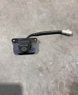 Lexus ES 250 - 300 - 330 Reversing camera 8679033030