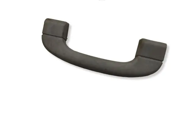 BMW 5 E60 E61 Front interior roof grab handle 7033659
