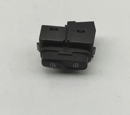Volvo V40 Cross country Central locking switch button 31376499