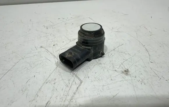 Volvo S90, V90 Parking PDC sensor 31471011