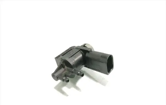 Volkswagen Golf V Valve vacuum 1K0906283A