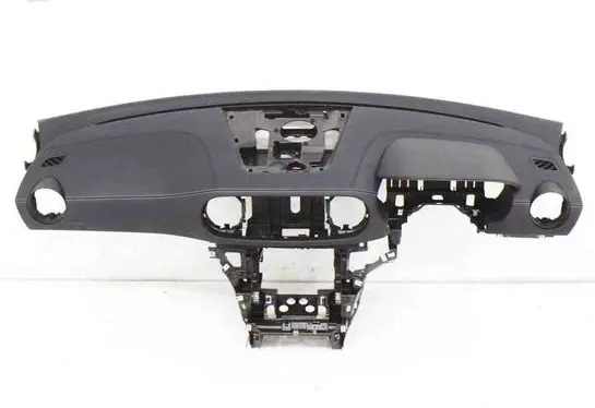 Mercedes-Benz SL R231 Dashboard A2316800387 A2316800787