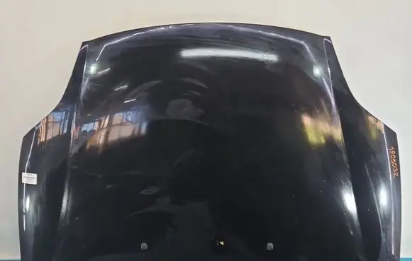 Fiat Bravo Engine bonnet/hood IMPRK1505032