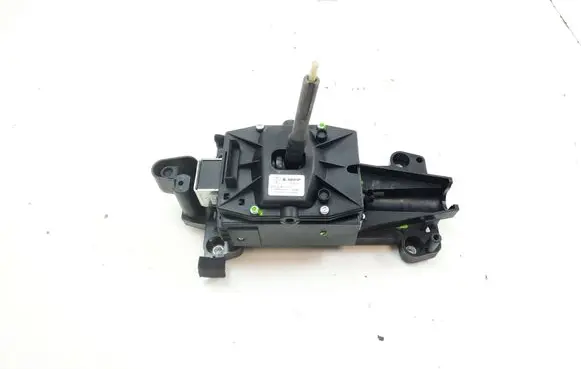 Porsche 911 997 Gear selector 9G142601105