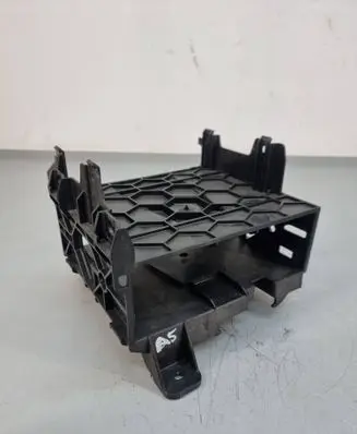 Audi Q5 SQ5 Sound amplifier holder/bracket 8t0907368b