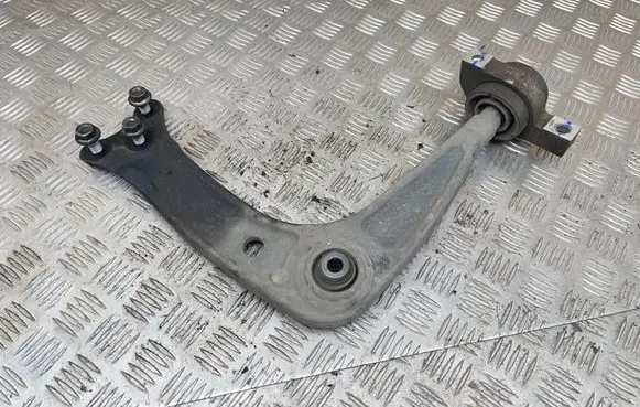 Peugeot 508 Front lower control arm/wishbone