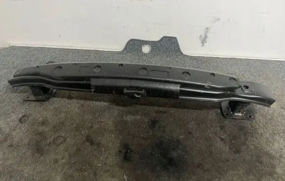 Seat Alhambra (Mk2) Rear bumper cross member 