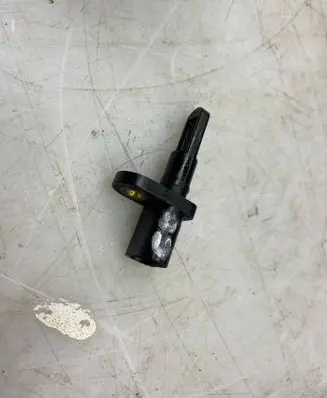 Audi A3 S3 8P Intake air temperature sensor 06B905379B