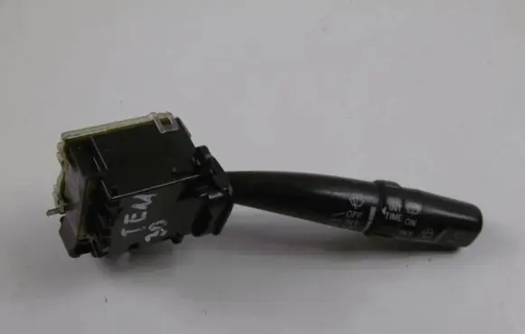Toyota Corolla E110 Wiper switch 
