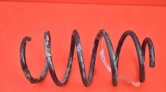 Honda Civic Front coil spring