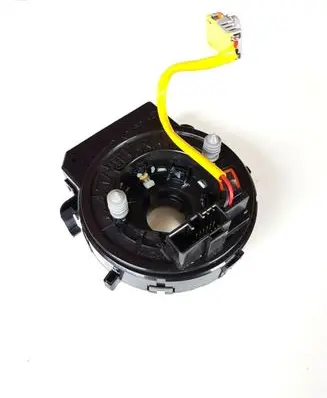 Hyundai i30 Steering wheel trim 93490G3130