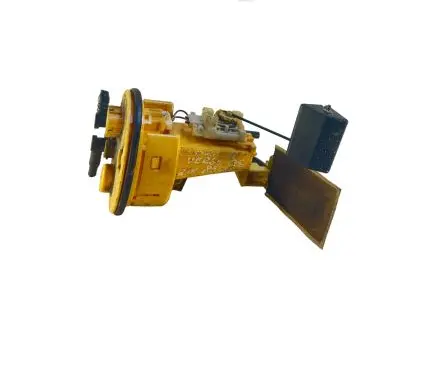Toyota Avensis Verso Fuel level sensor 770100F010