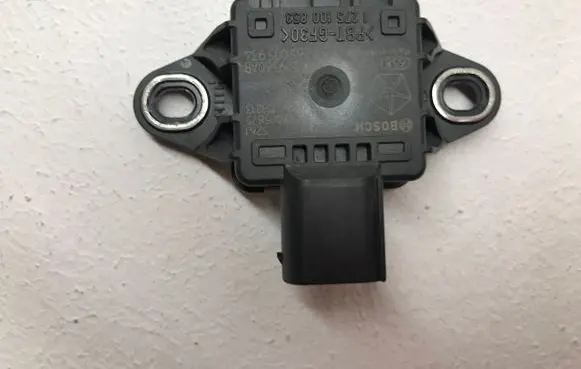 Chrysler Voyager Sensor 56029560AB