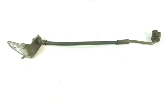 Dodge Durango III Brake line pipe/hose 68284573AC