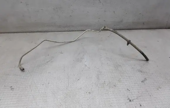 Ford Ranger Gearbox oil cooler pipe/hose 