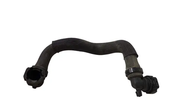 Peugeot 508 Engine coolant pipe/hose