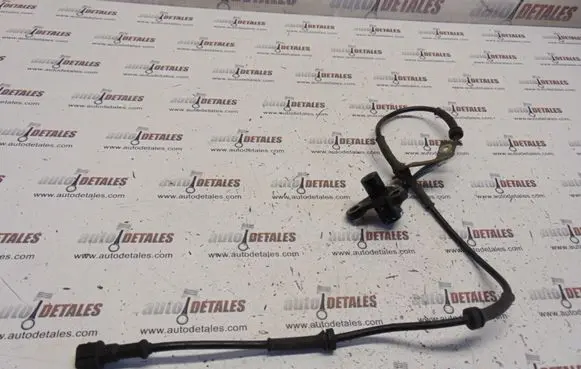 Mitsubishi Space Star ABS rear brake sensor 0265006366