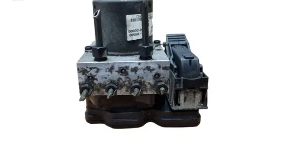 KIA Rio ABS Pump 589201W500 BH6013G900 G92GAE1C1121512