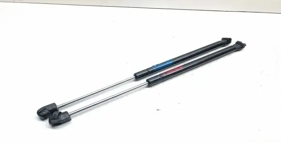 Nissan Pathfinder R51 Front bonnet/hood damper/strut 1040305