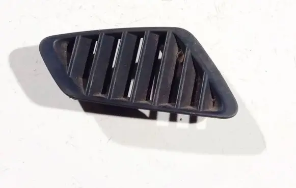 Audi A8 S8 D3 4E Other interior part 4e0819793b