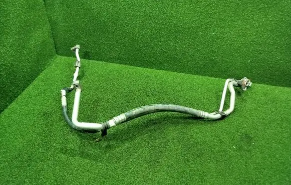 Ford Transit VII Air conditioning (A/C) pipe/hose GK2119D850AH GK2119D850
