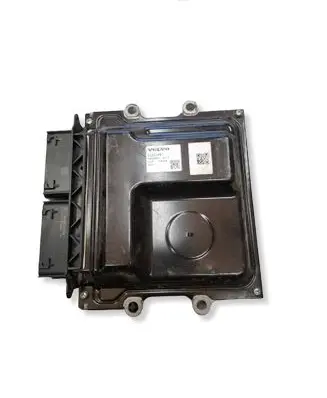 Volvo XC60 Engine control unit/module 32203481