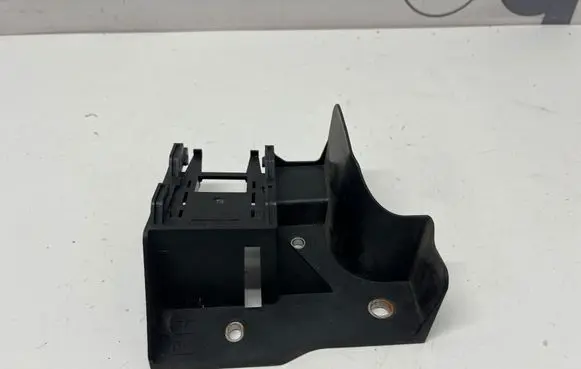KIA Sorento IV Blind spot radar bracket 28619241
