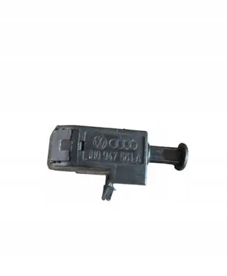 Volkswagen PASSAT B5 Hand parking brake sensor 