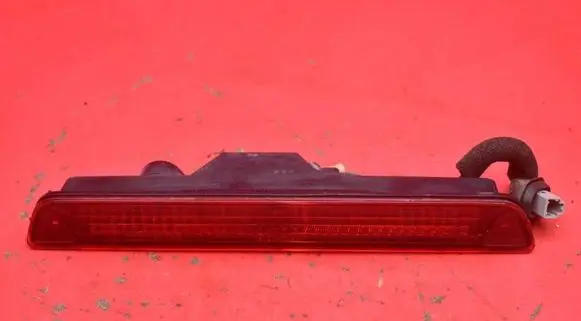 Honda FR-V Boot/trunk interior light 286-22539
