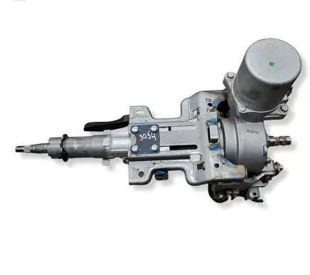 KIA Sportage Electric power steering pump 563453U512 451MFGB2753 EPS630W